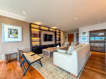 Departamento en Venta en Pedro de Valdivia, Concepción