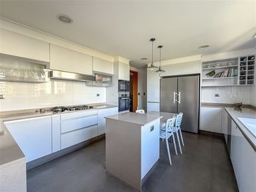 Departamento en Venta en Pedro de Valdivia, Concepción
