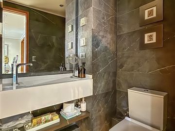 Departamento en Venta en Pedro de Valdivia, Concepción