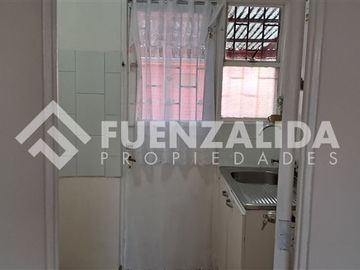 Casa en Venta en Jorge González Bestias/Poete Augusto Winter