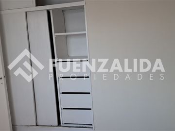 Casa en Venta en Jorge González Bestias/Poete Augusto Winter