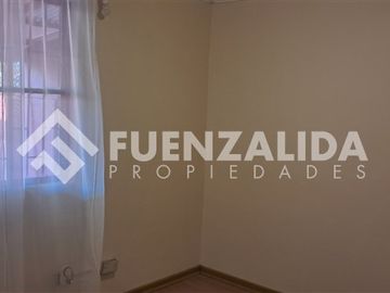 Casa en Venta en Jorge González Bestias/Poete Augusto Winter