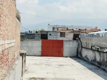 Edificio en venta en Urdiñola, Saltillo, Coahuila de Zaragoza