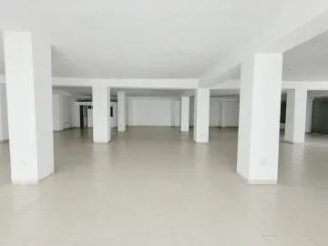 Edificio en venta en Urdiñola, Saltillo, Coahuila de Zaragoza