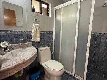 Casa en venta en Leandro Valle, Saltillo, Coahuila de Zaragoza
