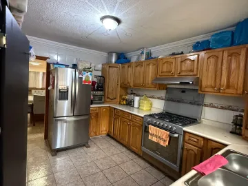 Casa en venta en Leandro Valle, Saltillo, Coahuila de Zaragoza