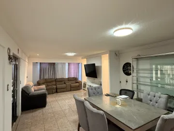 Casa en venta en Leandro Valle, Saltillo, Coahuila de Zaragoza