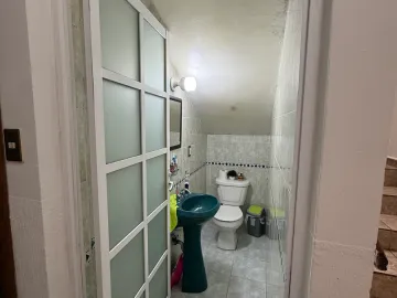 Casa en venta en Leandro Valle, Saltillo, Coahuila de Zaragoza
