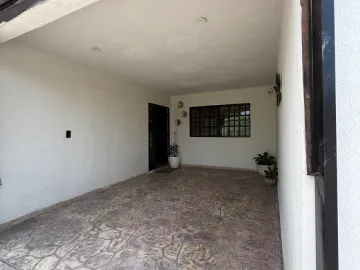 Casa en venta en Leandro Valle, Saltillo, Coahuila de Zaragoza