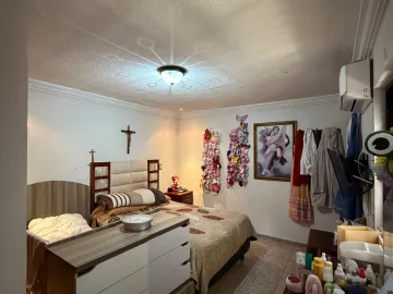 Casa en venta en Leandro Valle, Saltillo, Coahuila de Zaragoza