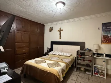Casa en venta en Leandro Valle, Saltillo, Coahuila de Zaragoza