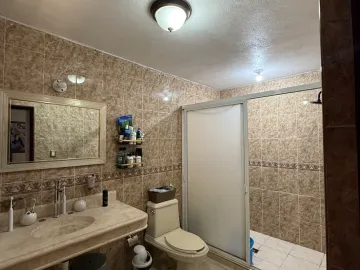 Casa en venta en Leandro Valle, Saltillo, Coahuila de Zaragoza
