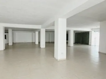 Edificio en venta en Urdiñola, Saltillo, Coahuila de Zaragoza