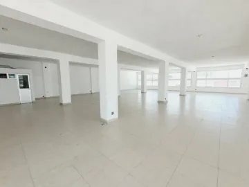 Edificio en venta en Urdiñola, Saltillo, Coahuila de Zaragoza
