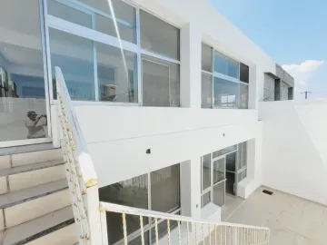 Edificio en venta en Urdiñola, Saltillo, Coahuila de Zaragoza