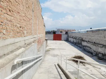 Edificio en venta en Urdiñola, Saltillo, Coahuila de Zaragoza