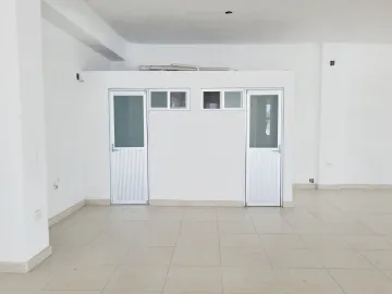 Edificio en venta en Urdiñola, Saltillo, Coahuila de Zaragoza