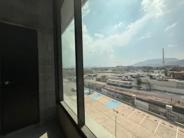 Oficina en venta en Villa Vergel Residencial, Saltillo, Coahuila de Zaragoza