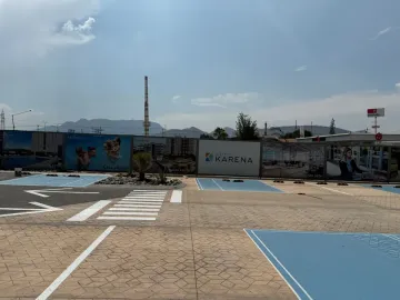 Oficina en venta en Villa Vergel Residencial, Saltillo, Coahuila de Zaragoza