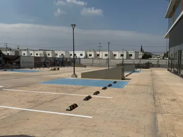 Oficina en venta en Villa Vergel Residencial, Saltillo, Coahuila de Zaragoza