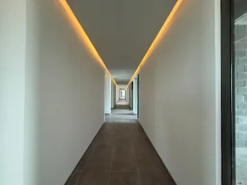 Oficina en venta en Villa Vergel Residencial, Saltillo, Coahuila de Zaragoza