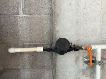 Oficina en venta en Villa Vergel Residencial, Saltillo, Coahuila de Zaragoza