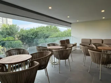 Oficina en venta en Villa Vergel Residencial, Saltillo, Coahuila de Zaragoza