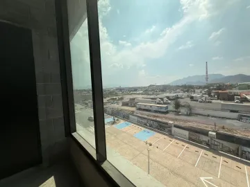 Oficina en venta en Villa Vergel Residencial, Saltillo, Coahuila de Zaragoza