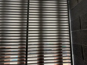 Oficina en venta en Villa Vergel Residencial, Saltillo, Coahuila de Zaragoza