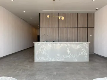 Oficina en venta en Villa Vergel Residencial, Saltillo, Coahuila de Zaragoza