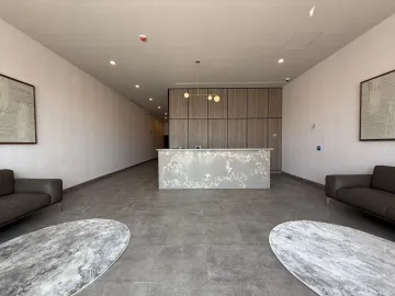 Oficina en venta en Villa Vergel Residencial, Saltillo, Coahuila de Zaragoza