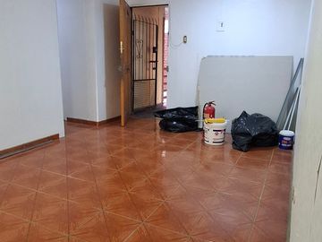 VENTA DEPARTAMENTO EL BOSQUE 3D 1B 55M2