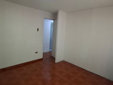 VENTA DEPARTAMENTO EL BOSQUE 3D 1B 55M2