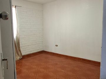 VENTA DEPARTAMENTO EL BOSQUE 3D 1B 55M2