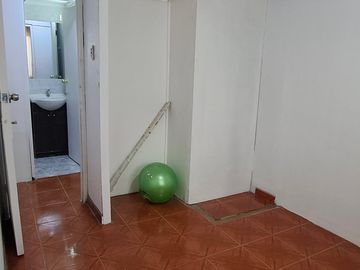 VENTA DEPARTAMENTO EL BOSQUE 3D 1B 55M2