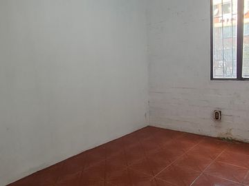 VENTA DEPARTAMENTO EL BOSQUE 3D 1B 55M2