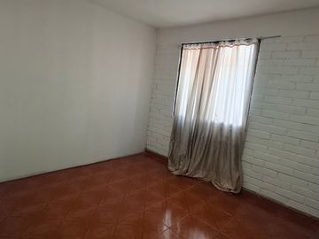 VENTA DEPARTAMENTO EL BOSQUE 3D 1B 55M2