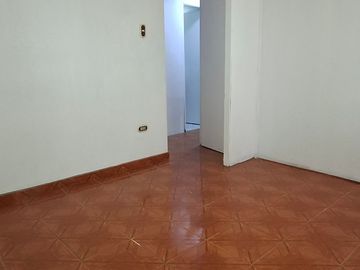 VENTA DEPARTAMENTO EL BOSQUE 3D 1B 55M2