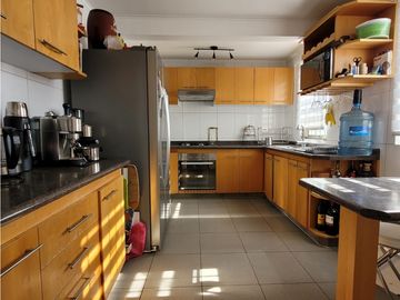 SE VENDE HERMOSA  CASA EN COPIAPO SECTO TIERRA VIVA