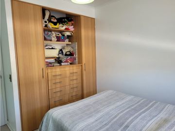 SE VENDE HERMOSA  CASA EN COPIAPO SECTO TIERRA VIVA