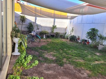 SE VENDE HERMOSA  CASA EN COPIAPO SECTO TIERRA VIVA