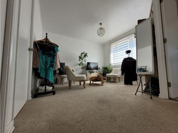 SE VENDE HERMOSA  CASA EN COPIAPO SECTO TIERRA VIVA