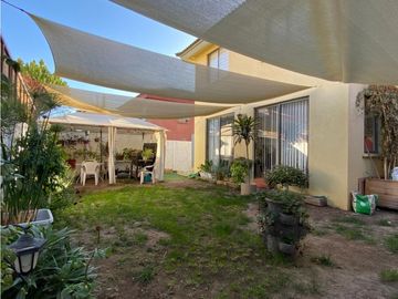 SE VENDE HERMOSA  CASA EN COPIAPO SECTO TIERRA VIVA