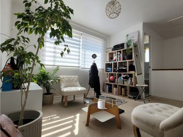 SE VENDE HERMOSA  CASA EN COPIAPO SECTO TIERRA VIVA