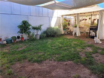 SE VENDE HERMOSA  CASA EN COPIAPO SECTO TIERRA VIVA
