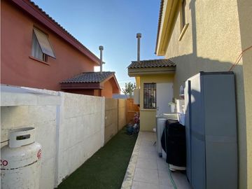 SE VENDE HERMOSA  CASA EN COPIAPO SECTO TIERRA VIVA