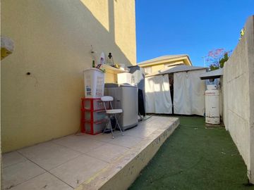 SE VENDE HERMOSA  CASA EN COPIAPO SECTO TIERRA VIVA