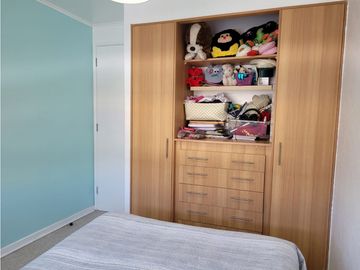 SE VENDE HERMOSA  CASA EN COPIAPO SECTO TIERRA VIVA