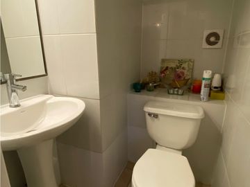SE VENDE HERMOSA  CASA EN COPIAPO SECTO TIERRA VIVA