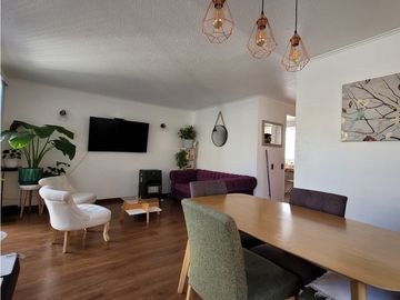 SE VENDE HERMOSA  CASA EN COPIAPO SECTO TIERRA VIVA